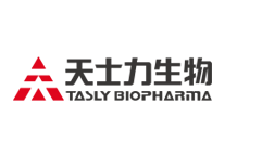 k1集团生物