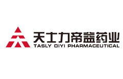 k1集团帝益药业