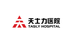 天津北辰k1集团医院